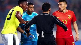 外国球员爆料事件视频,外国球员爆料事件内幕，真相令人震惊