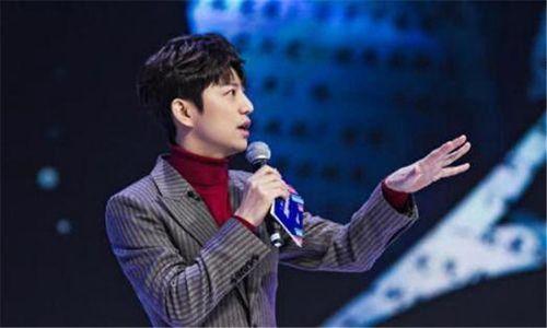 圈内爆料何炅文字图片,圈内爆料引发热议